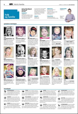 avisanordland_naravis-20100116_000_00_00_008.pdf