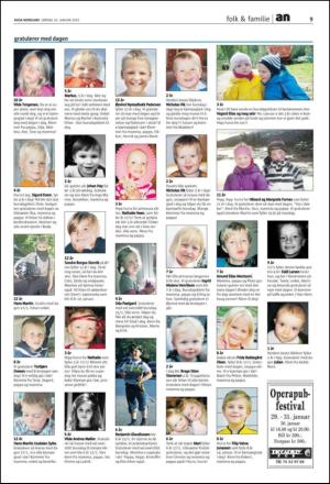 avisanordland_naravis-20100116_000_00_00_009.pdf