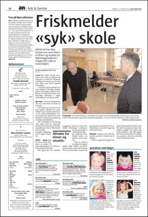 avisanordland_naravis-20100116_000_00_00_012.pdf