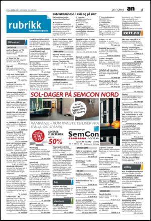 avisanordland_naravis-20100116_000_00_00_013.pdf