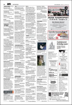 avisanordland_naravis-20100116_000_00_00_014.pdf