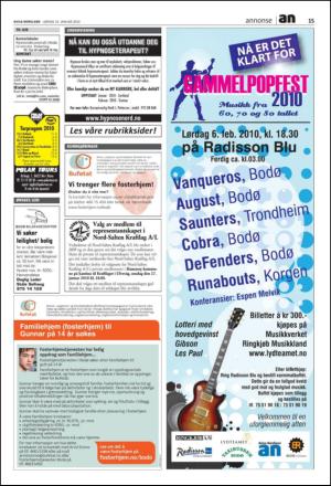 avisanordland_naravis-20100116_000_00_00_015.pdf