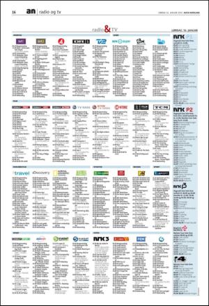 avisanordland_naravis-20100116_000_00_00_016.pdf
