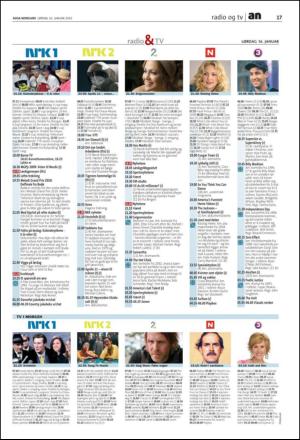 avisanordland_naravis-20100116_000_00_00_017.pdf