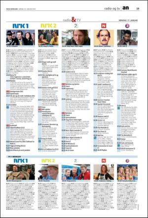 avisanordland_naravis-20100116_000_00_00_019.pdf