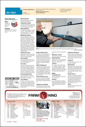 avisanordland_naravis-20100116_000_00_00_020.pdf