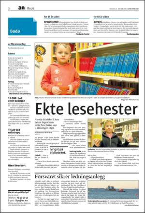 avisanordland_naravis-20100120_000_00_00_002.pdf