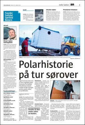 avisanordland_naravis-20100120_000_00_00_003.pdf