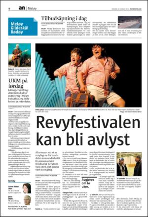 avisanordland_naravis-20100120_000_00_00_004.pdf