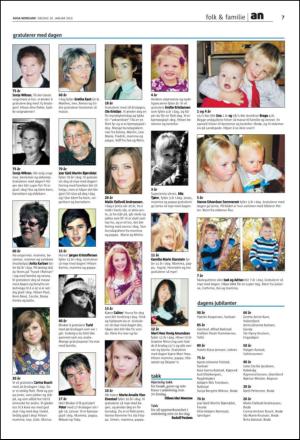 avisanordland_naravis-20100120_000_00_00_007.pdf