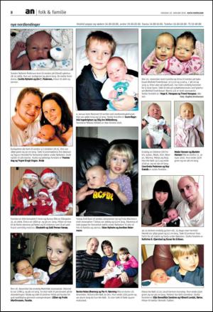 avisanordland_naravis-20100120_000_00_00_008.pdf