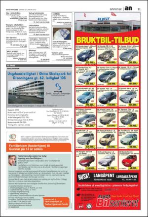 avisanordland_naravis-20100120_000_00_00_011.pdf