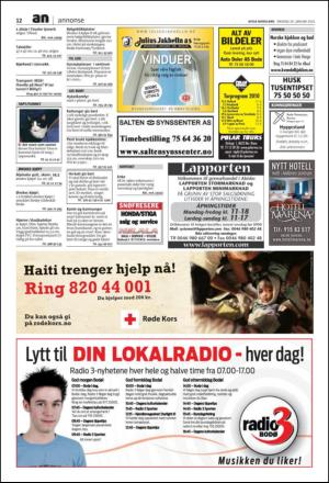 avisanordland_naravis-20100120_000_00_00_012.pdf