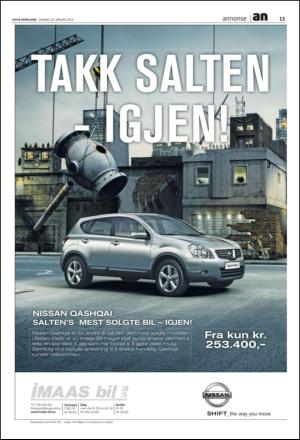 avisanordland_naravis-20100120_000_00_00_013.pdf