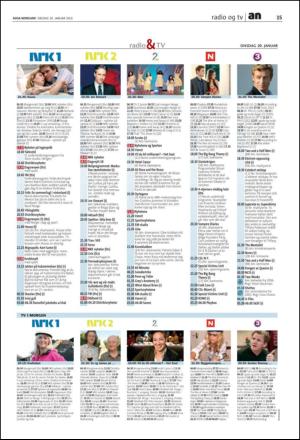 avisanordland_naravis-20100120_000_00_00_015.pdf