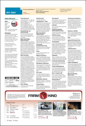 avisanordland_naravis-20100120_000_00_00_016.pdf