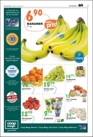 avisanordland_naravis-20100121_000_00_00_003.pdf