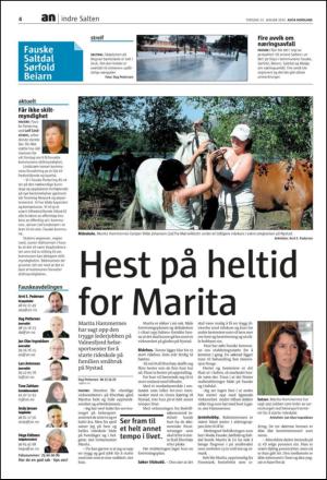 avisanordland_naravis-20100121_000_00_00_004.pdf