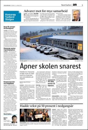 avisanordland_naravis-20100121_000_00_00_005.pdf