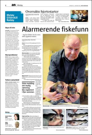 avisanordland_naravis-20100121_000_00_00_006.pdf