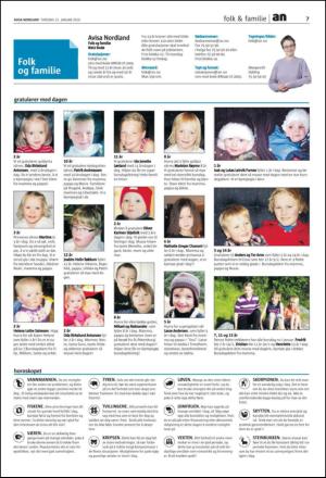 avisanordland_naravis-20100121_000_00_00_007.pdf