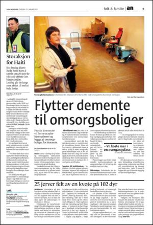 avisanordland_naravis-20100121_000_00_00_009.pdf