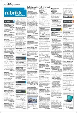 avisanordland_naravis-20100121_000_00_00_010.pdf