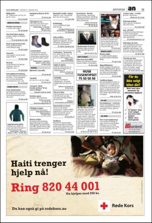 avisanordland_naravis-20100121_000_00_00_011.pdf