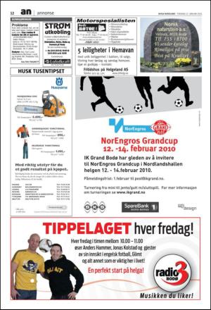 avisanordland_naravis-20100121_000_00_00_012.pdf