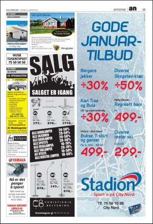 avisanordland_naravis-20100121_000_00_00_013.pdf