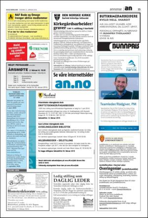 avisanordland_naravis-20100121_000_00_00_015.pdf