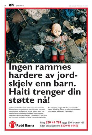 avisanordland_naravis-20100121_000_00_00_016.pdf