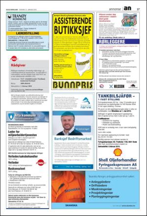 avisanordland_naravis-20100121_000_00_00_017.pdf