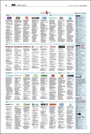 avisanordland_naravis-20100121_000_00_00_018.pdf