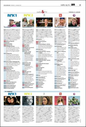 avisanordland_naravis-20100121_000_00_00_019.pdf