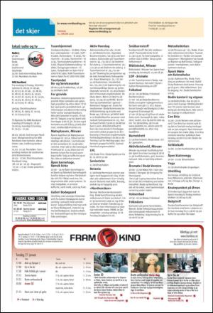 avisanordland_naravis-20100121_000_00_00_020.pdf