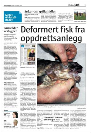 avisanordland_naravis-20100122_000_00_00_007.pdf