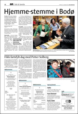 avisanordland_naravis-20100122_000_00_00_010.pdf