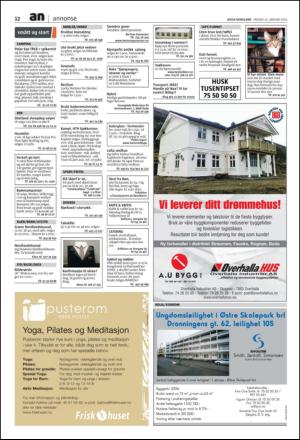 avisanordland_naravis-20100122_000_00_00_012.pdf