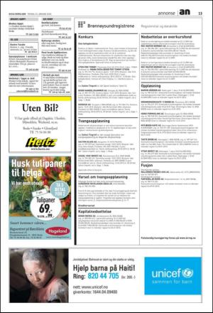 avisanordland_naravis-20100122_000_00_00_013.pdf