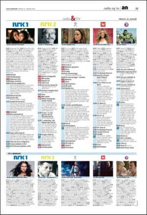 avisanordland_naravis-20100122_000_00_00_015.pdf