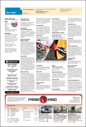 avisanordland_naravis-20100122_000_00_00_016.pdf