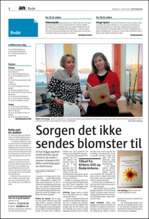 avisanordland_naravis-20100125_000_00_00_002.pdf