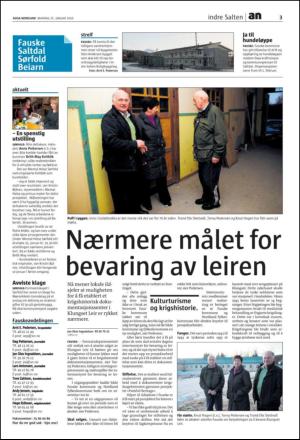 avisanordland_naravis-20100125_000_00_00_003.pdf