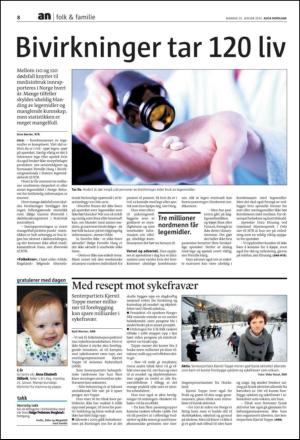 avisanordland_naravis-20100125_000_00_00_008.pdf