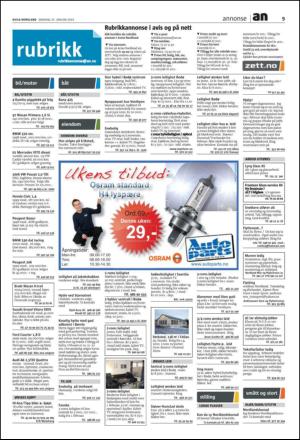 avisanordland_naravis-20100125_000_00_00_009.pdf