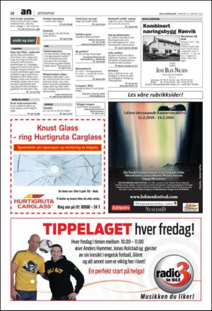 avisanordland_naravis-20100125_000_00_00_010.pdf