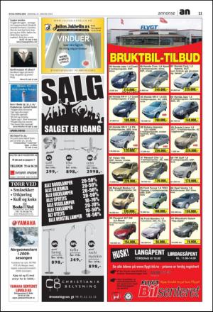 avisanordland_naravis-20100125_000_00_00_011.pdf