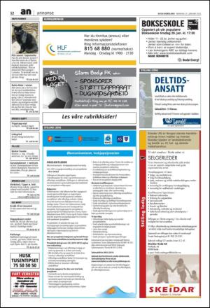 avisanordland_naravis-20100125_000_00_00_012.pdf