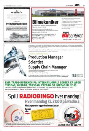 avisanordland_naravis-20100125_000_00_00_013.pdf